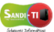 Sandi-TI
